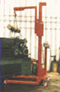 Multi-Purpose Lift Truck - Multilift
