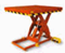 Scissor Lifts