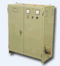 Conventional Rectifiers / Power Supplies