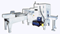 Semi Automatic RSC Packer - COP