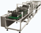 High Speed Overwrappers - HS100