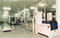 Case/Material Handling