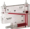 Differential Pressure Gauges - Models DPA Model DPP