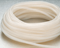 Silicone Tubing