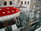 Alternative Maritime Power Supply