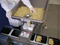 Semi-Automatic Volumetric Fillers