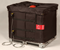 Thermosafe Flexible IBC Heater Jackets | LMK 