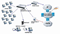 VoIP Solutions - Hosted PBX