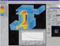Extrusion Simulation Services