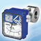Disc Target Flowmeter - Series DP-65 & DP-500