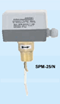 Flow Switch for Liquids SPM