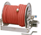 Fire Hose Reels | Hannay 