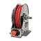 Hannay Stainless Steel Reels