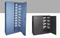 Security Cabinet | Gun Storage