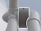 Wind Turbine Generators 