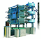 High Voltage Products  - Capacitor - Harmonic Filter CHARM 