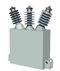 High Voltage Products | Surge Capacitors | 2GUS