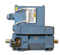 DC Motors - DMI 180-400