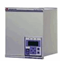 Transmission & Sub-Transmission Protection & Control - Disturbance Recorders - RES505-C1 