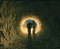 Underground Mine Solutions 
