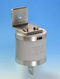 HVL Voltage Limiting Device