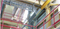 WBE Cable Ladders & Trays
