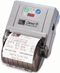 Mobile Label Printer - Model: Cameo 3