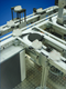 X85 Conveyor Platform