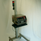 Enercon Super Seal Induction Sealer
