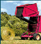 Belt Fasteners | Minet