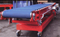 Mobile System | Belt Conveyor