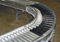 Line Shaft Conveyor Systems
