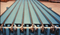 Chain Conveyors