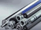 Gravity & Power Conveyor Rollers