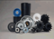 Conveyor Components