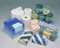 Washroom Products