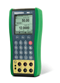 Safe & Practical Field Calibration With The New Beamex® MC2-IS