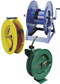 Hose Reels | Coxreels 
