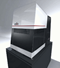 CUBE – The New All-purpose Laser Station 