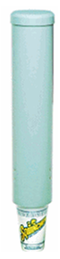 Sqwincher Cup Dispenser