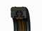 Bearing Isolators - Flangeless - Equalizer™ Flangeless