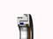 Bearing Isolators - Standard - Guardian™ Stainless Steel