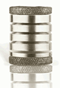 Compression Packing - Flexible Graphite - 9000 EVSP Simplified™