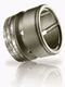 Lantern Ring Coils | FLUSH-GARD® Seal