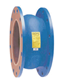 Expansion Joints - GUARDIAN® - GUARDIAN® 306 EZ-FLO®