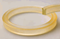 Hydraulic Components - GARTHANE® - 9220 GARTHANE® U-Seals