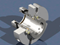 Mechanical Seals - Cartridge Seals - Type 18 High-Pressure Seal