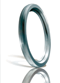 Oil Seals - Radial Lip Seals - MILL-RIGHT® N, ES and V Oil Seals
