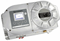 1900IR Hazardous Area Infra-Red Analyser