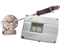 2700C Combustion Gas Analyser